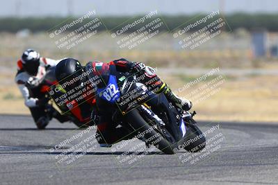 media/Jun-28-2025-CRA (Sat) [[8017bea174]]/Qualifying/Qualifying 3/